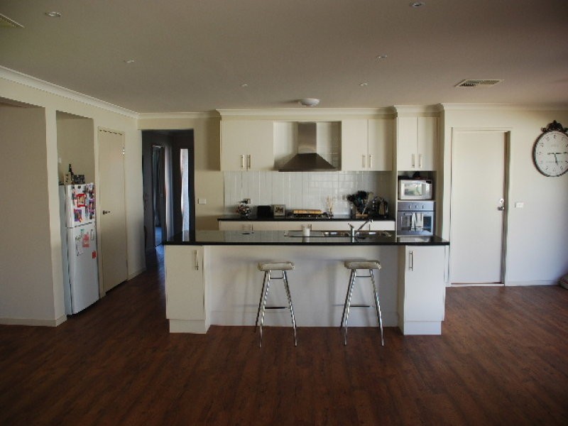 7 Alexandra Court, Cobram VIC 3644
