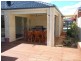 7 Alexandra Court, Cobram VIC 3644