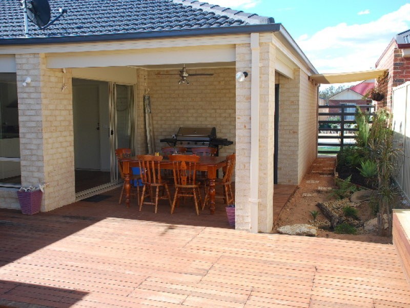 7 Alexandra Court, Cobram VIC 3644