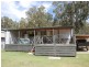 58 Barooga Road, Bushlands Park On The Murray Caravan Park, Tocumwal NSW 2714