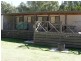 58 Barooga Road, Bushlands Park On The Murray Caravan Park, Tocumwal NSW 2714