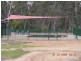 58 Barooga Road, Bushlands Park On The Murray Caravan Park, Tocumwal NSW 2714