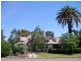 14 Bridge Street, Tocumwal NSW 2714