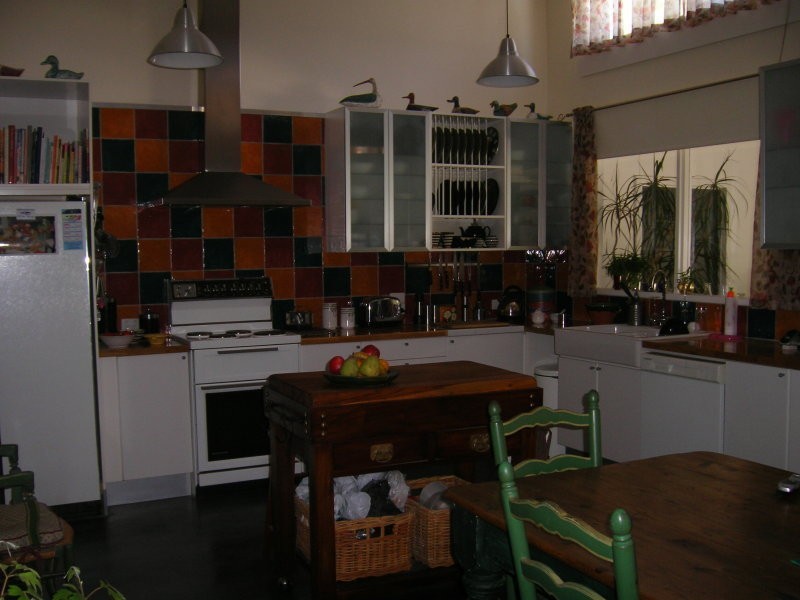 14 Bridge Street, Tocumwal NSW 2714