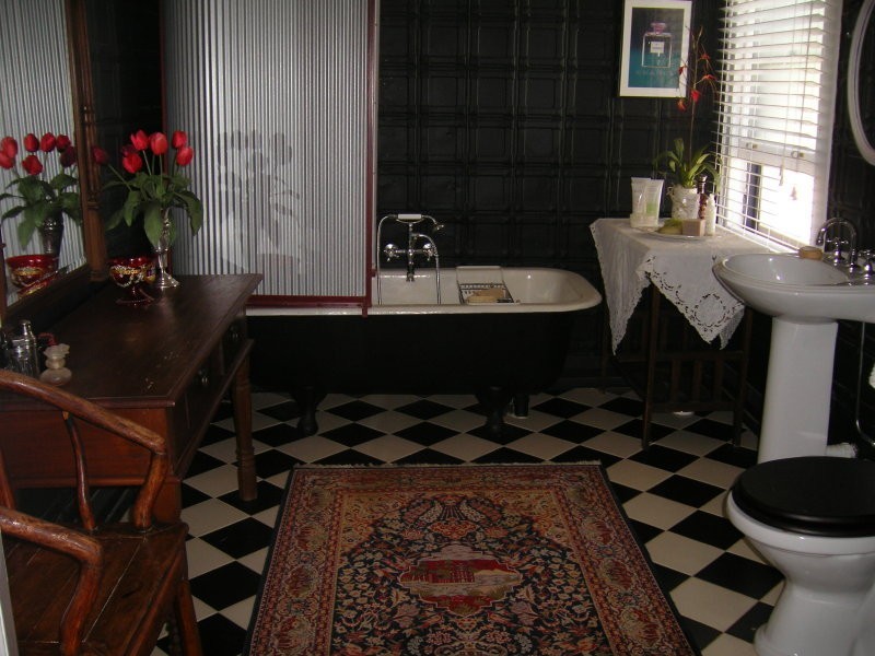 14 Bridge Street, Tocumwal NSW 2714