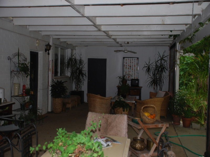 14 Bridge Street, Tocumwal NSW 2714