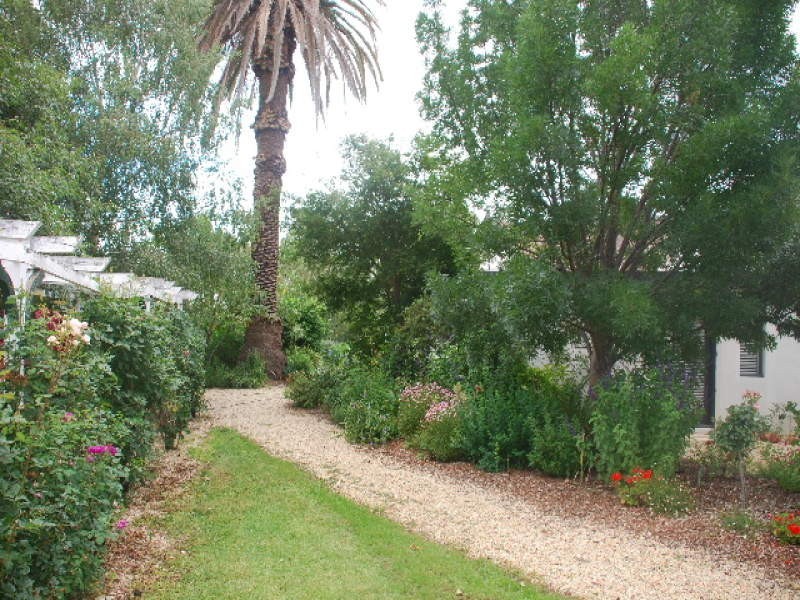 14 Bridge Street, Tocumwal NSW 2714