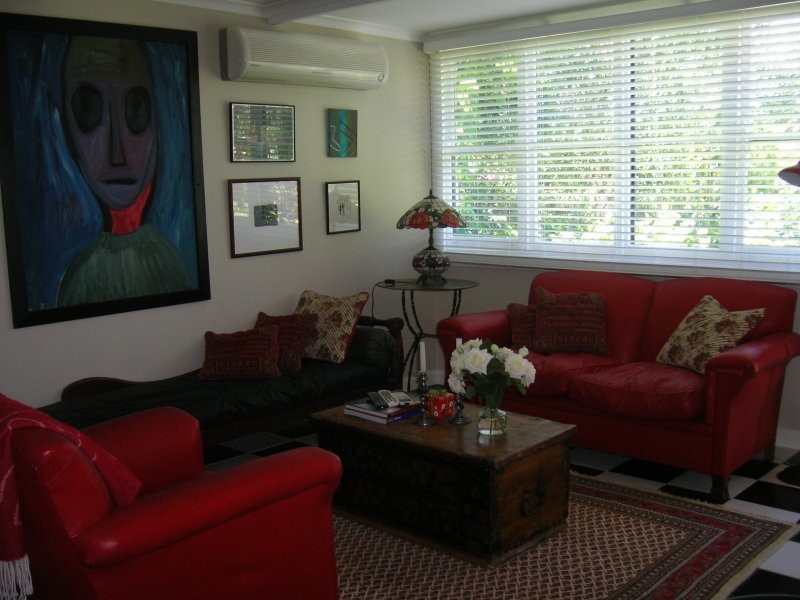 14 Bridge Street, Tocumwal NSW 2714