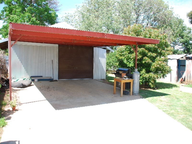 14 Ashton Street, Cobram VIC 3644