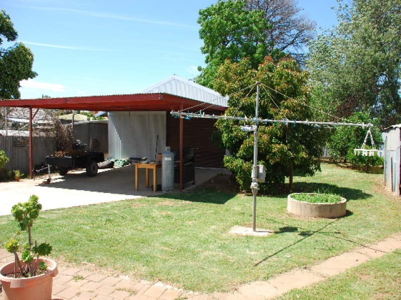 14 Ashton Street, Cobram VIC 3644