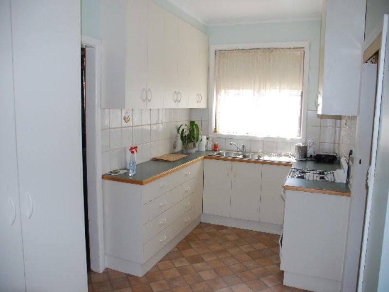 14 Ashton Street, Cobram VIC 3644