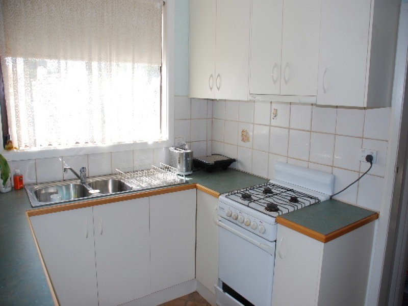 14 Ashton Street, Cobram VIC 3644