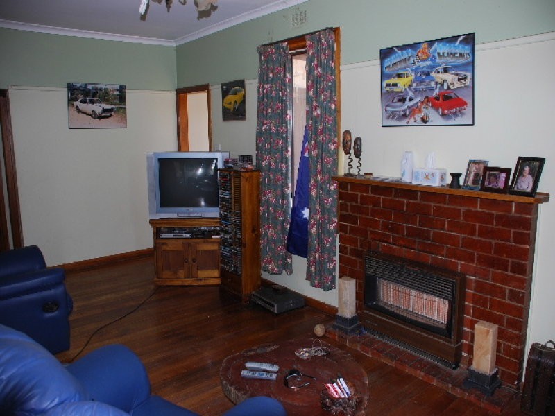 14 Ashton Street, Cobram VIC 3644