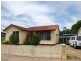9 Acacia Street, Cobram VIC 3644