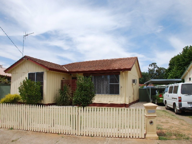 9 Acacia Street, Cobram VIC 3644