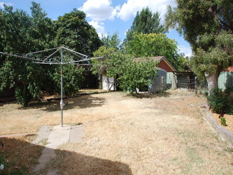 31 Blackwood Crescent, Cobram VIC 3644