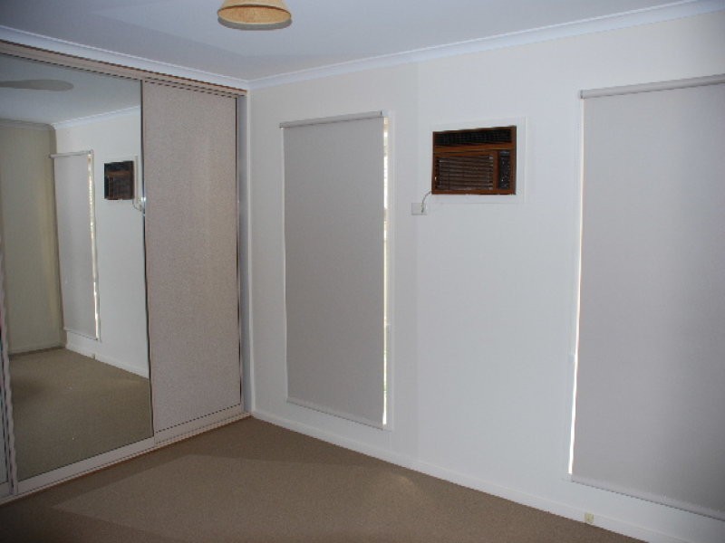 31 Blackwood Crescent, Cobram VIC 3644