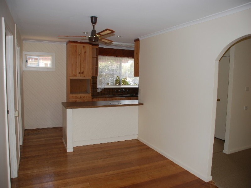 31 Blackwood Crescent, Cobram VIC 3644