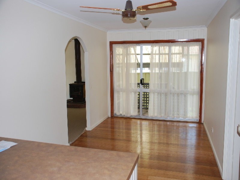 31 Blackwood Crescent, Cobram VIC 3644