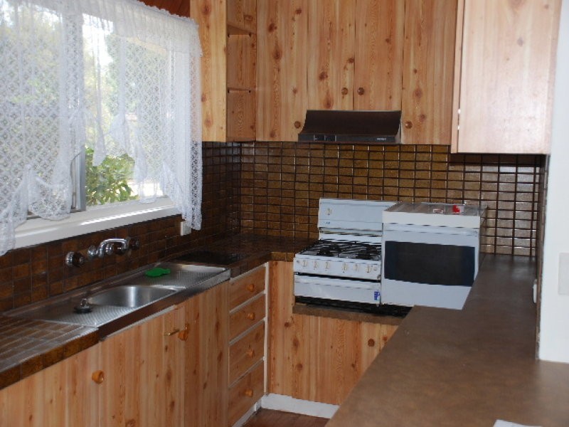 31 Blackwood Crescent, Cobram VIC 3644