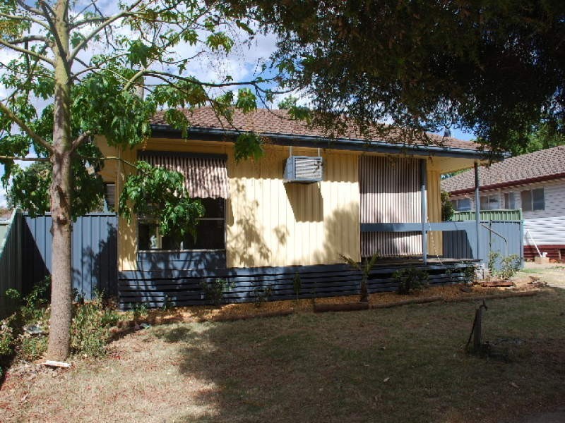 31 Blackwood Crescent, Cobram VIC 3644