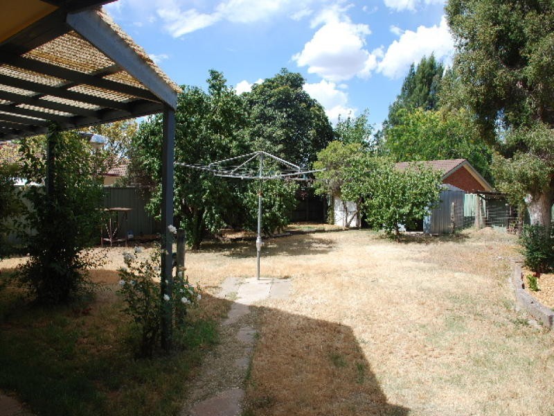 31 Blackwood Crescent, Cobram VIC 3644