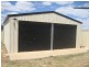 51 Buchanans Road, Barooga NSW 3644