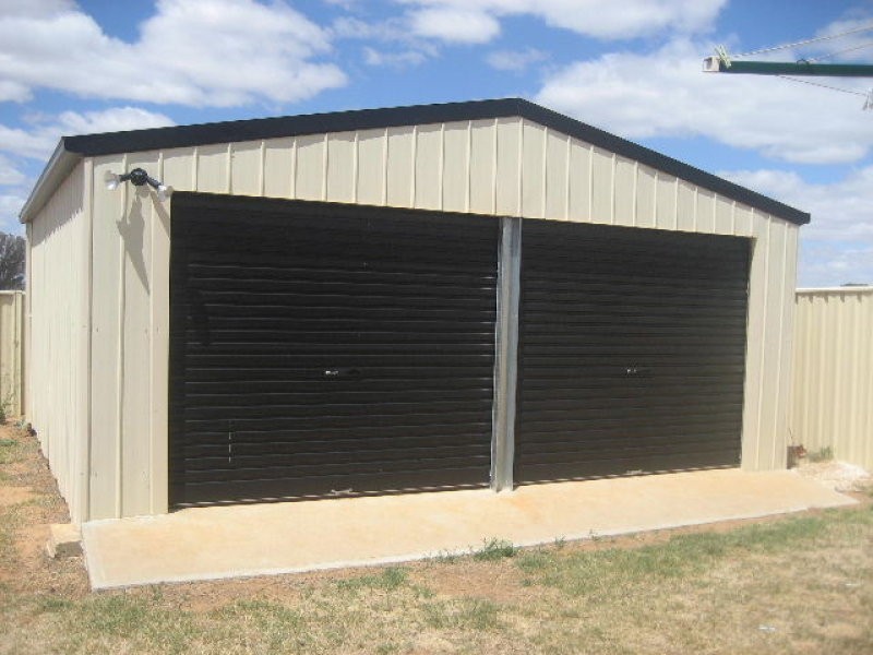 51 Buchanans Road, Barooga NSW 3644