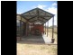 51 Buchanans Road, Barooga NSW 3644