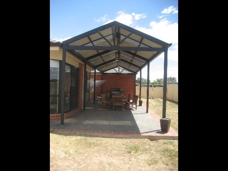 51 Buchanans Road, Barooga NSW 3644