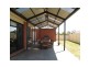 51 Buchanans Road, Barooga NSW 3644