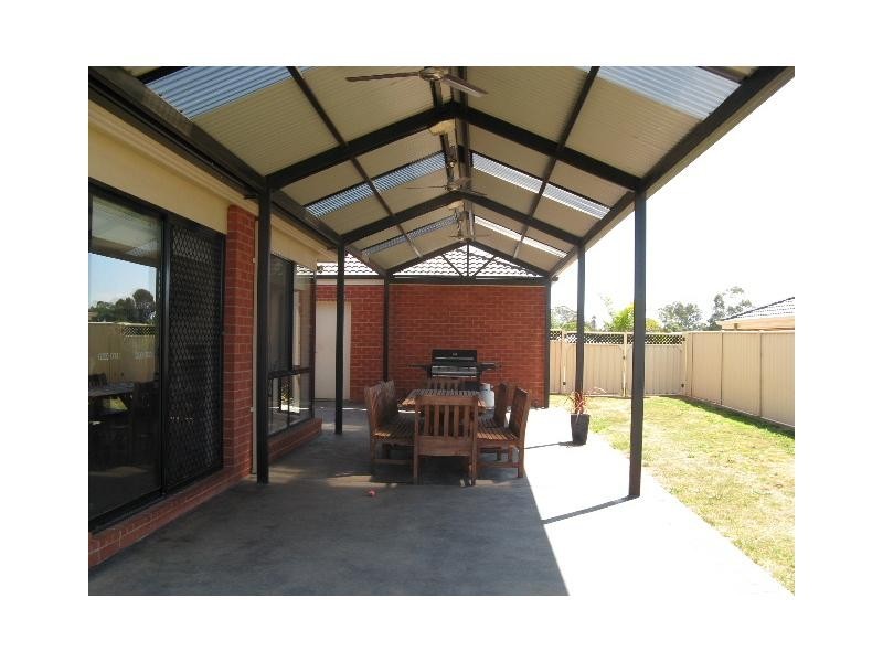 51 Buchanans Road, Barooga NSW 3644