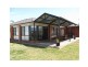 51 Buchanans Road, Barooga NSW 3644