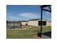 51 Buchanans Road, Barooga NSW 3644