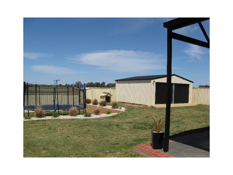 51 Buchanans Road, Barooga NSW 3644