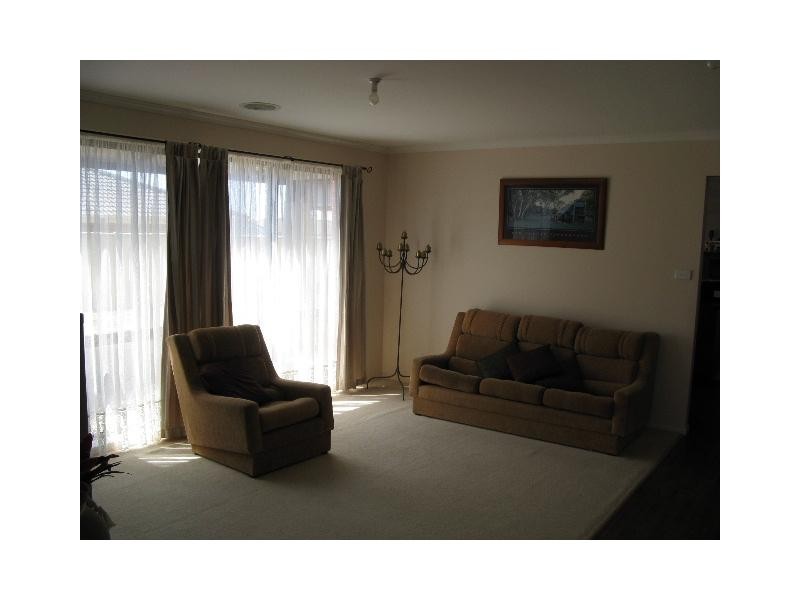 51 Buchanans Road, Barooga NSW 3644