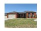 51 Buchanans Road, Barooga NSW 3644