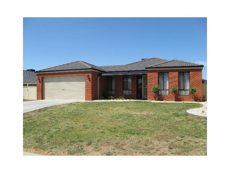 51 Buchanans Road, Barooga NSW 3644