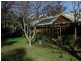 767 Sandmount Road, Yarroweyah VIC 3644