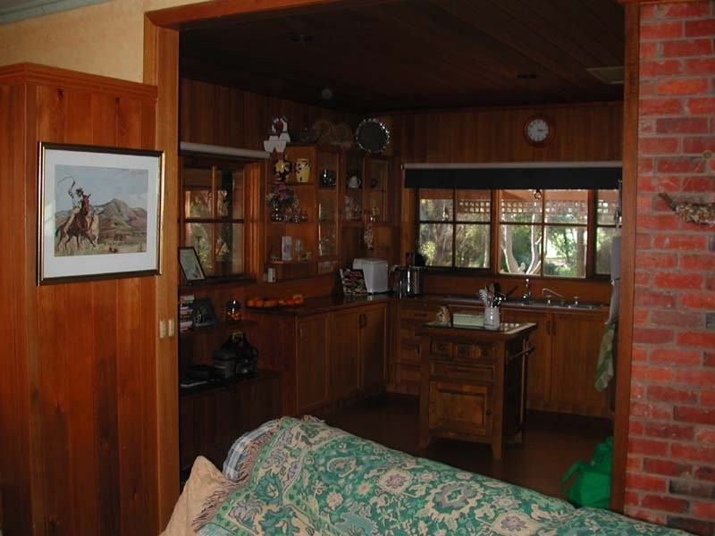 767 Sandmount Road, Yarroweyah VIC 3644