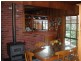 767 Sandmount Road, Yarroweyah VIC 3644