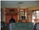 767 Sandmount Road, Yarroweyah VIC 3644