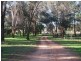 767 Sandmount Road, Yarroweyah VIC 3644