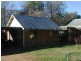 767 Sandmount Road, Yarroweyah VIC 3644