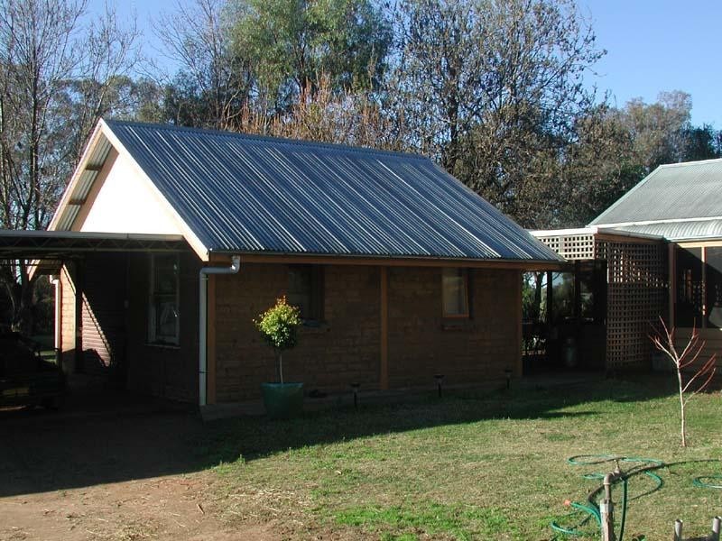 767 Sandmount Road, Yarroweyah VIC 3644