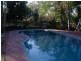 767 Sandmount Road, Yarroweyah VIC 3644