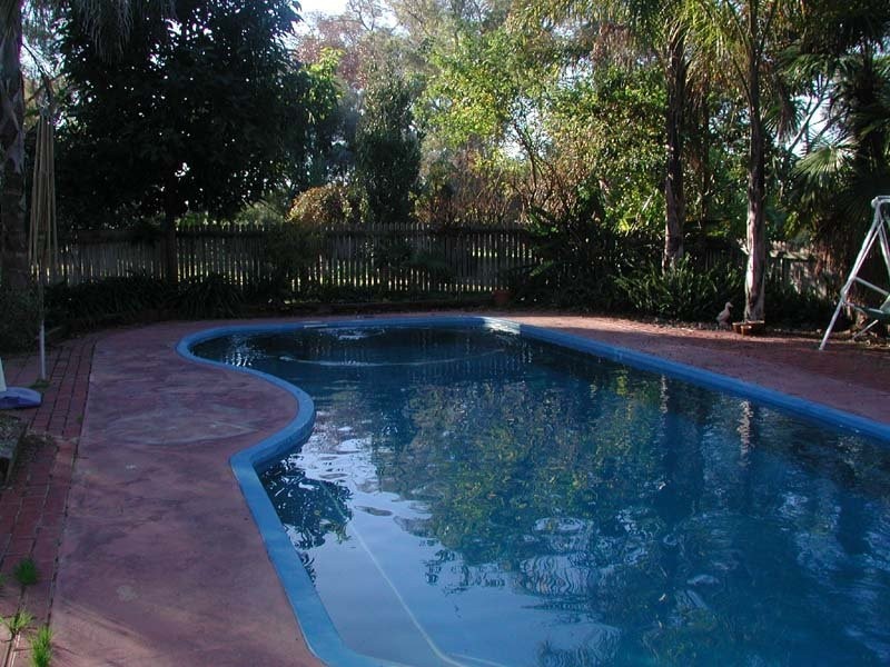 767 Sandmount Road, Yarroweyah VIC 3644