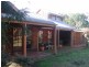 767 Sandmount Road, Yarroweyah VIC 3644