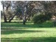 767 Sandmount Road, Yarroweyah VIC 3644