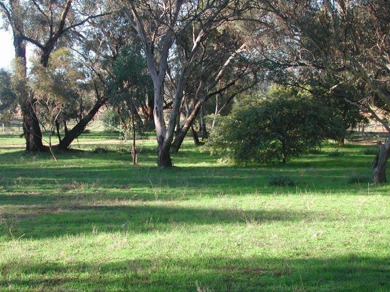 767 Sandmount Road, Yarroweyah VIC 3644